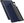 Honor Pad 10 5G - Dark Blue