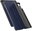 Honor Pad 10 5G - Dark Blue