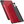Tablet Lenovo Idea Tab 11 5G - Red