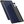Lenovo Idea Tab 11 5G - Blue