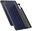 Lenovo Idea Tab 11 5G - Blue