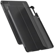 Spello Flip Case for Tablet Lenovo Idea Tab 11 5G - Grey - Tablet Case