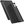 Tablet Lenovo Idea Tab 11 5G - Grey