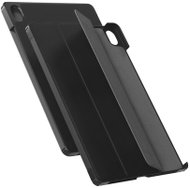 Spello Flip Case for Samsung Galaxy Tab S11 - Black - Tablet Case