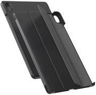 Spello Flip Case for Samsung Galaxy Tab S11 - Grey - Tablet Case