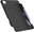 11"(3.-6. gen)/Air 10,9"(A14-M1)/Air 11"(M2-M4)  - fekete