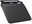 Sleeve for iPad Pro 11"/Air 10.9"/11"/iPad 10.9"/11" - Black