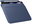Sleeve for iPad Pro 12.9"/13"/Air 13" - Blue