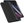 (3rd - 6th gen)/Air 10.9" (A14-M1)/Air 11" (M2-M4) -
