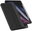 (3rd - 6th gen)/Air 10.9" (A14-M1)/Air 11" (M2-M4) -
