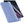 (3rd–6th Gen)/Air 10.9" (A14-M1)/Air 11" (M2-M4) - B