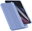 (3rd–6th Gen)/Air 10.9" (A14-M1)/Air 11" (M2-M4) - B