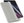 (3rd–6th Gen)/Air 10.9" (A14–M1)/Air 11" (M2–M4) - G