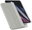 (3rd–6th Gen)/Air 10.9" (A14–M1)/Air 11" (M2–M4) - G