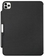 Epico Pro Flip Case, iPad Pro 11" (2020), Black - Tablet Case