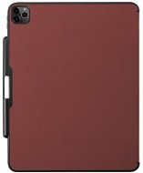Epico Pro Flip Case iPad Pro 11" (2020/2022) - rot - Tablet-Hülle