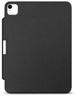 Epico Pro Flip Case iPad Air 10.9" (2020) - Black - Tablet Case