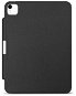Epico Pro Flip Case iPad Air 10,9 “(2020) - schwarz - Tablet-Hülle