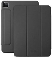Epico Magnetic Flip Case iPad Pro 11" (2018/2020/2021/2022)/ iPad Air 10.9" (2020/M1) – Black - Tablet Case