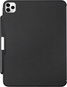 Epico Pro Flip Case iPad Pro 11" (2018/2020/2021/2022)/iPad Air 10.9/iPad Air 10,9" M1 - black - Tablet Case