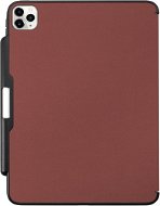 Epico Pro Flip Case iPad Pro 11" (2018/2020/2021/2022)/iPad Air 10.9/iPad Air 10.9" M1 - červené - Puzdro na tablet