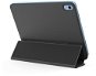 Epico Magnetic Case for iPad 10.9" (2022) - Black - Tablet Case