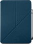 Epico Pro Flip case for iPad 10.9" (2022) - blue - Tablet Case