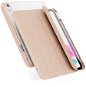 Epico Hero Flip case for Apple iPad 10.2" - pink - Tablet Case