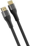 Epico UltraLink HDMI to HDMI 8K/60Hz 2m cable EC35 - space grey - Video Cable