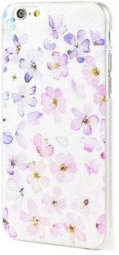 Epico Fleuron for iPhone 6 - Phone Cover - Main image