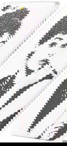 Epico Tiffany for iPhone 6 - Phone Cover - Main image