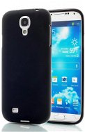 Epico Ronny for Samsung Galaxy S3 Mini Black - Protective Case