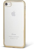 Epico BRIGHT für iPhone 7/8 Gold - Handyhülle
