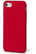 EPICO RUBY iPhone 7 vörös - Védőtok