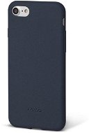 EPICO RUBY for iPhone 7 Dark Blue - Protective Case