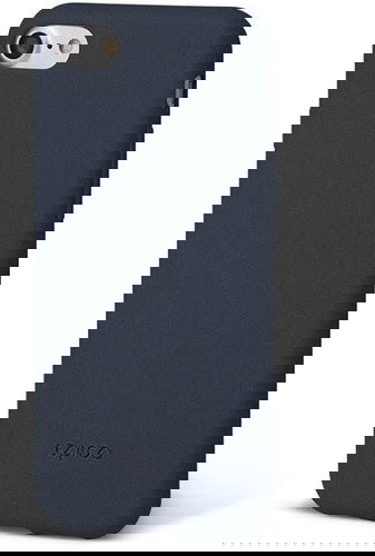 EPICO RUBY for iPhone 7 Dark Blue - Phone Cover - Main image