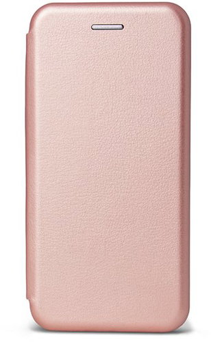 Epico Flip WISPY for iPhone 7/8 rose gold - Phone Case - Main image