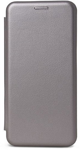 Epico Wispy for Samsung S9 Plus Gray - Phone Case - Main image