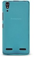 Epico Ronny for Lenovo A6000 - Turquoise - Phone Cover
