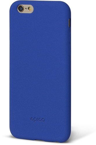 Epico Ruby for iPhone 6/6S - Blue - Phone Cover - Main image