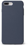 Epico Ruby for iPhone 7 Plus/8 Plus - Dark Blue - Phone Cover