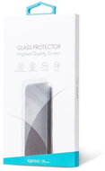 Epico Glass for Huawei MediaPad T2 7.0 - Glass Screen Protector