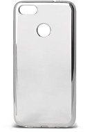 Epico Bright for Huawei P9 Lite mini Silver - Phone Cover
