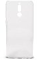 Epico Ronny Gloss für Huawei Mate 10 Lite - weiß transparent - Handyhülle