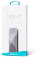 Epico Glass Samsung J3 (2016) készülékhez - Üvegfólia