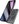 Epico 5000mAh Aluminium Powerbank (MagSafe compatible) - Space Gray