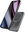 Epico 5000mAh Aluminium Powerbank (MagSafe compatible) - Space Gray