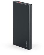 Spello by Epico Slim PD 10 000 mAh - Powerbank