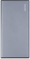 Power Bank Epico External Battery E29 Space Grey - Powerbanka