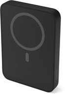 Spello ForcePack 5000mAh SM31 - schwarz - Powerbank